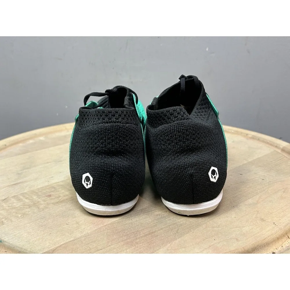 New Balance new balance